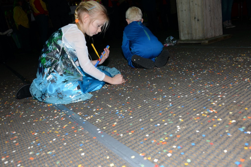 ../Images/Winterfeest 2015 360.jpg